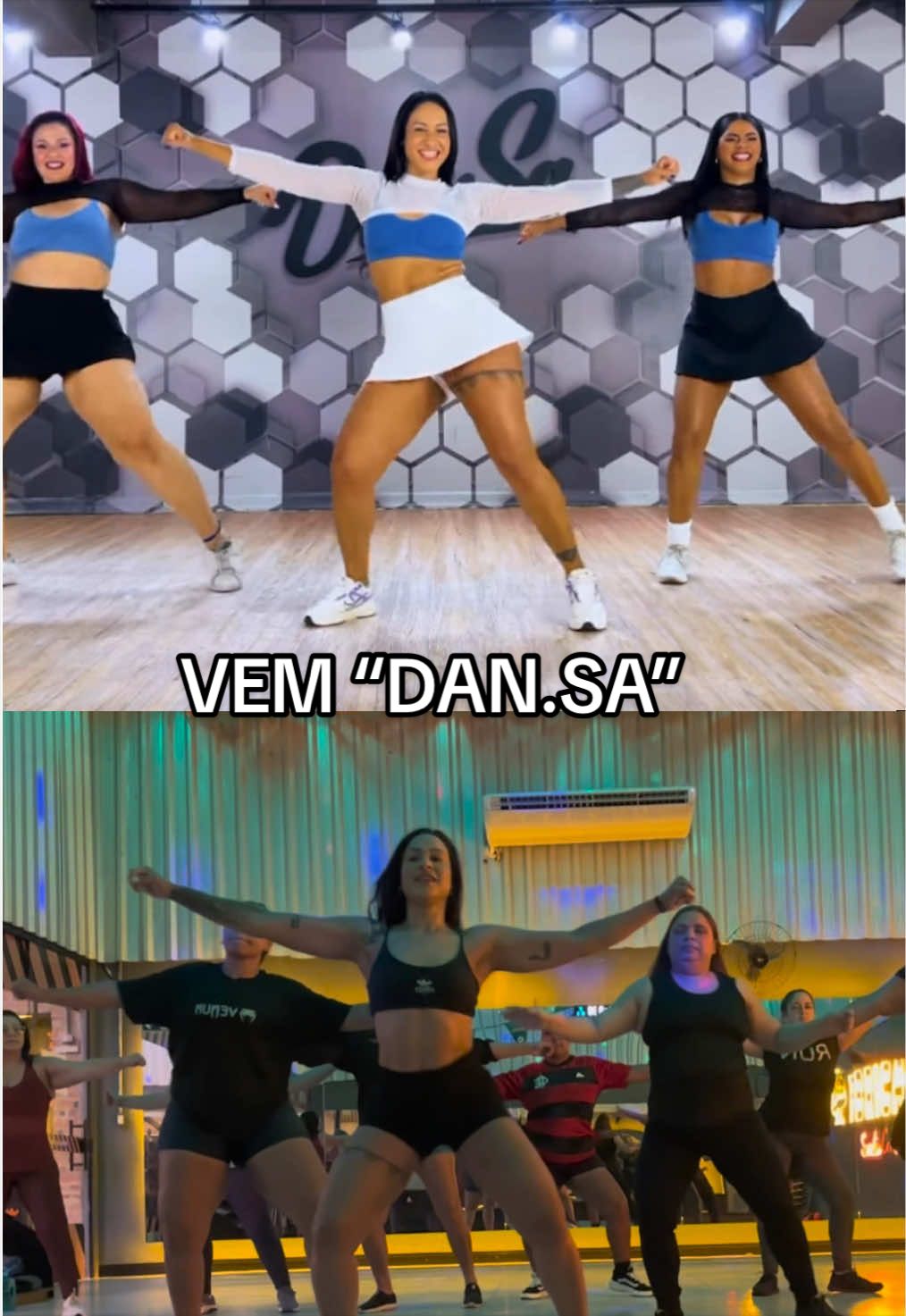 @Marcela Tolota✨