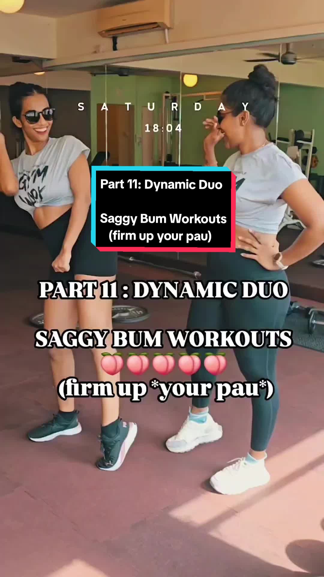 @Thubashini