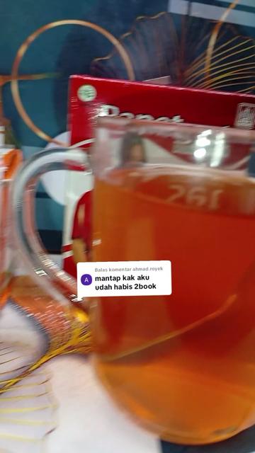 @mama syifa