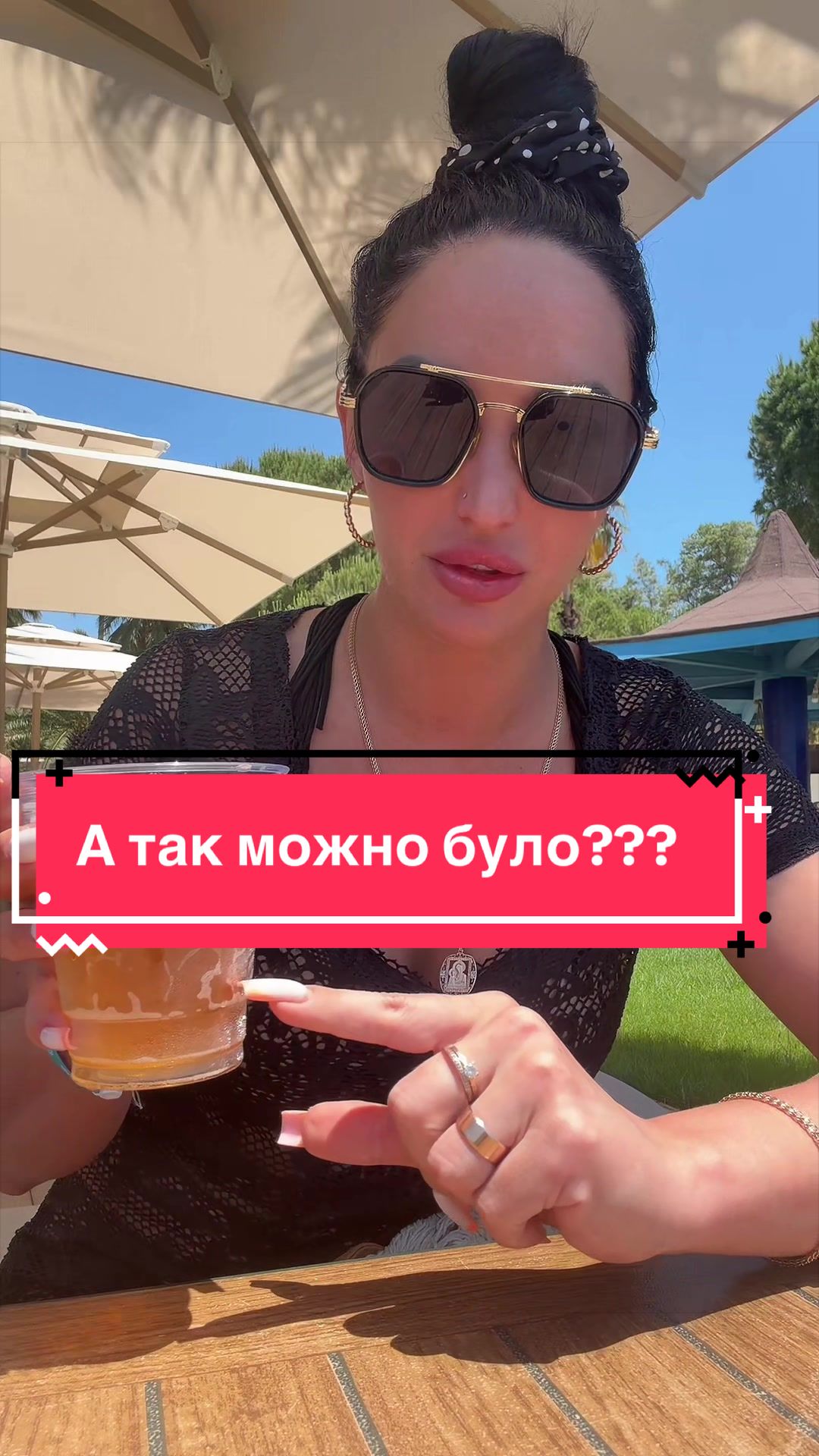 @Золотий Гектар|Насіння,Добрива