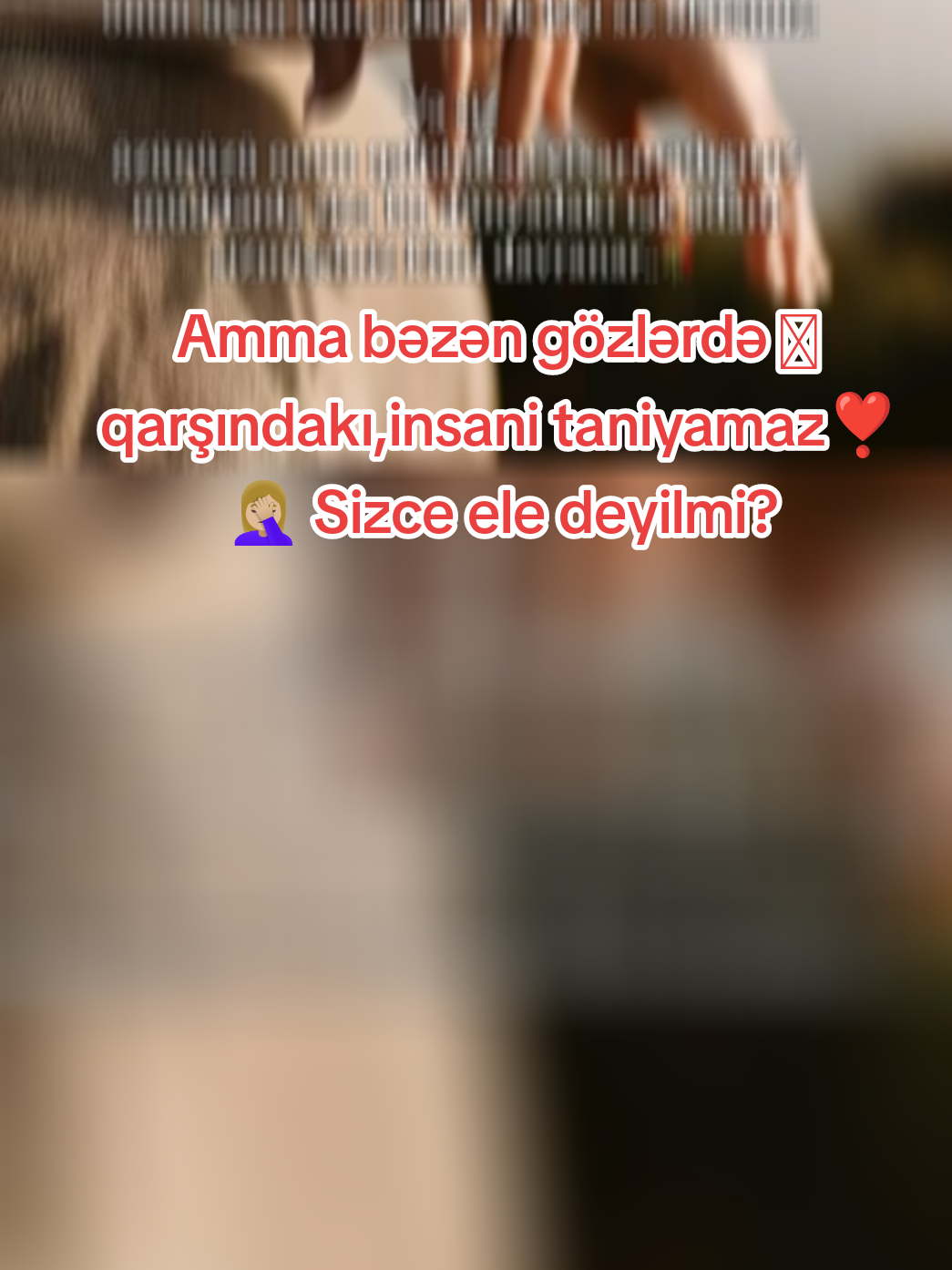 @doktor_psixoloq_