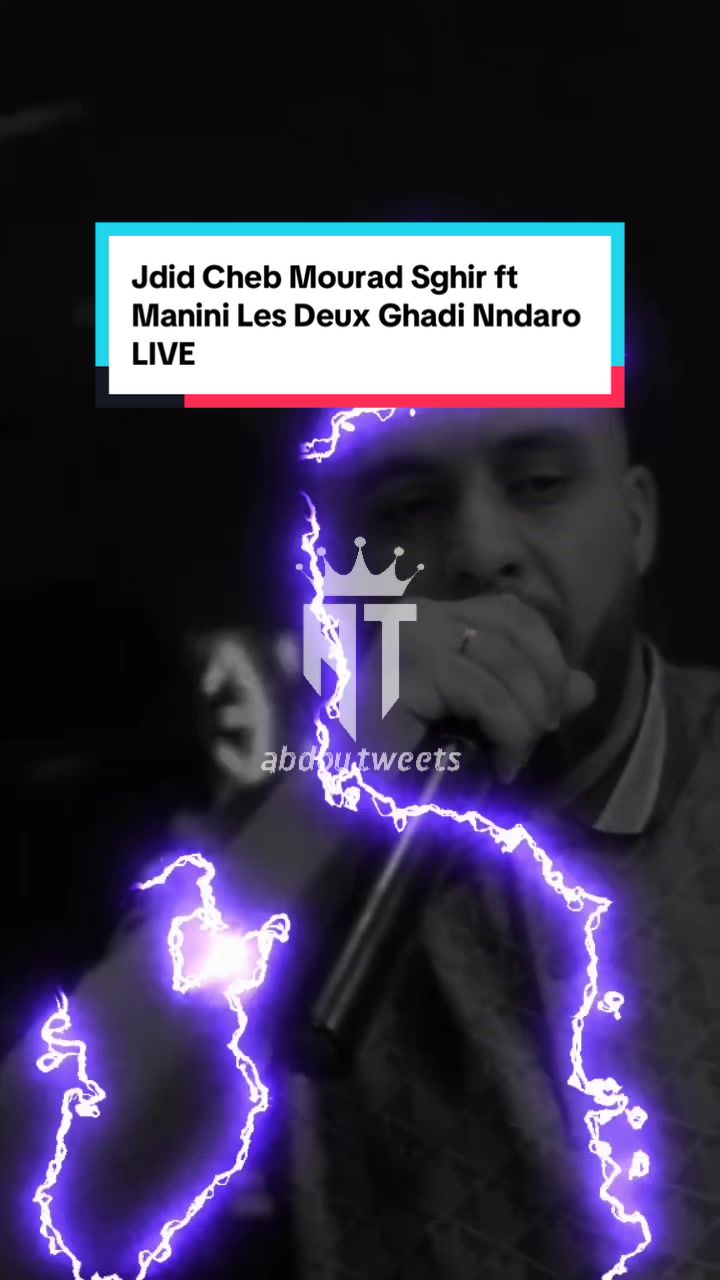 @𝖆𝖇𝕯𝖔𝖚🌪️