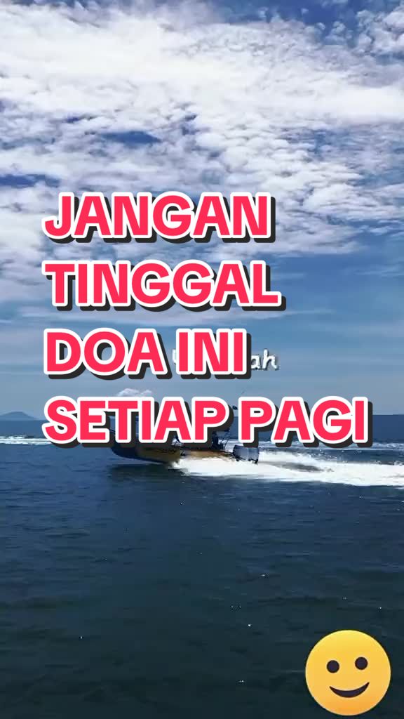 @spoon_efrholiday
