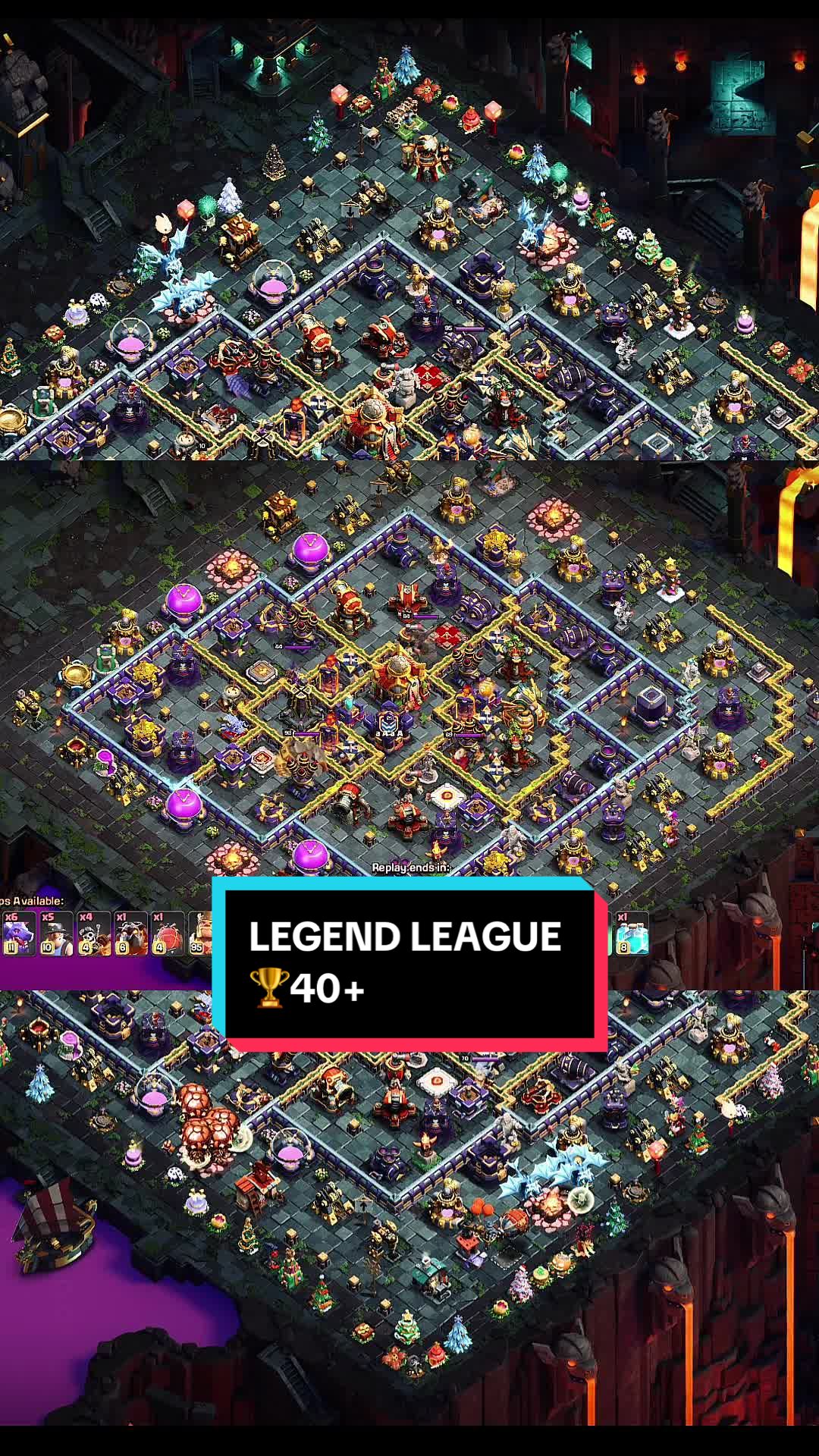 @nightgaming.coc