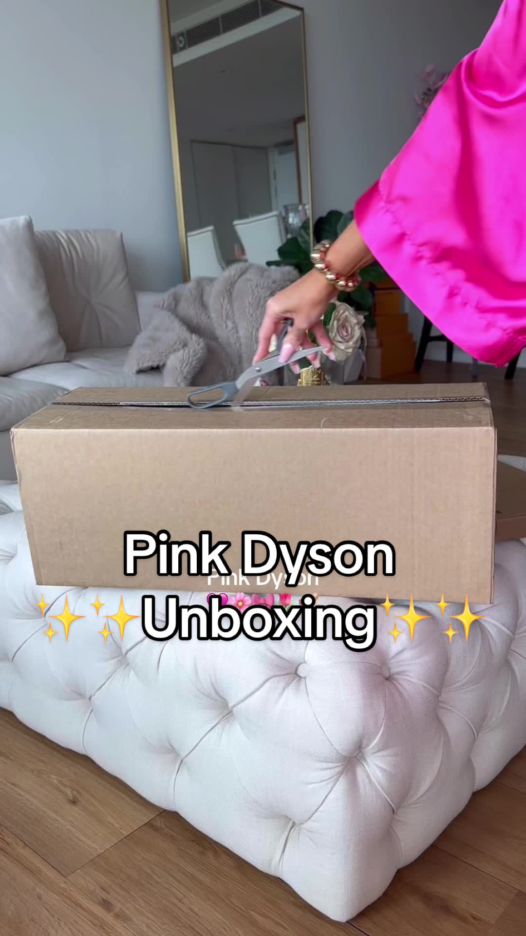 @Michelle Victoria