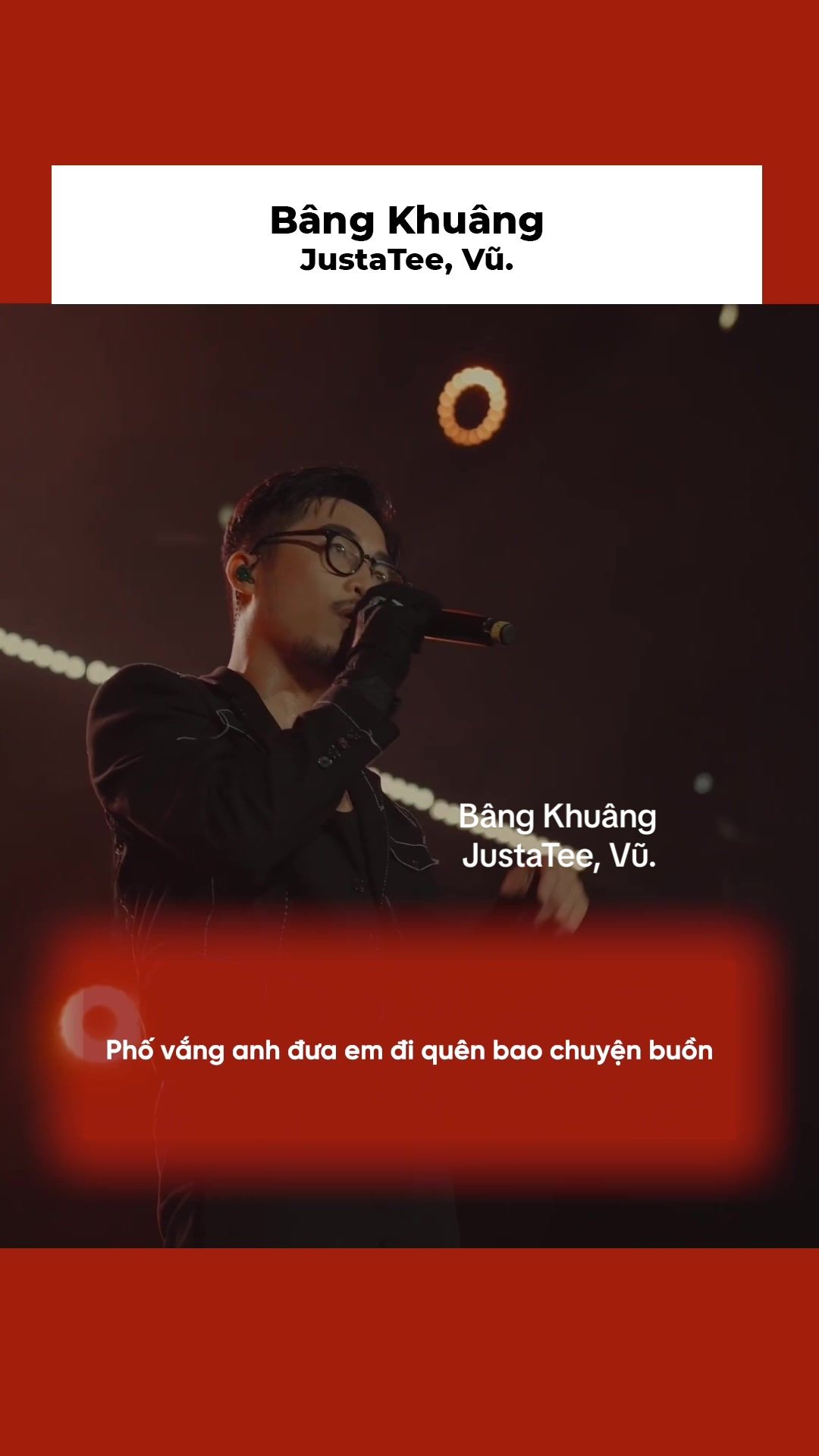 @Nhạc j m&agrave; hay zậy tr&ograve;y?