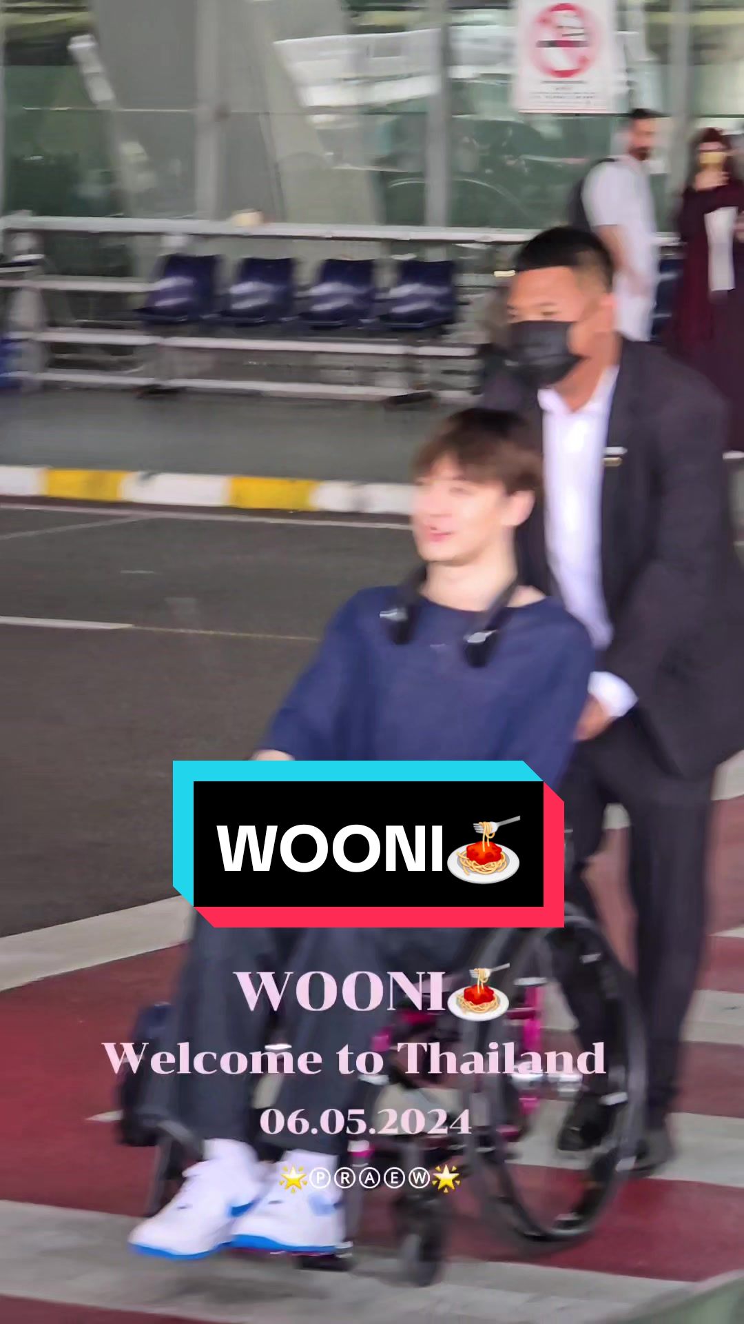 @PR@EW_YH✨️❤️