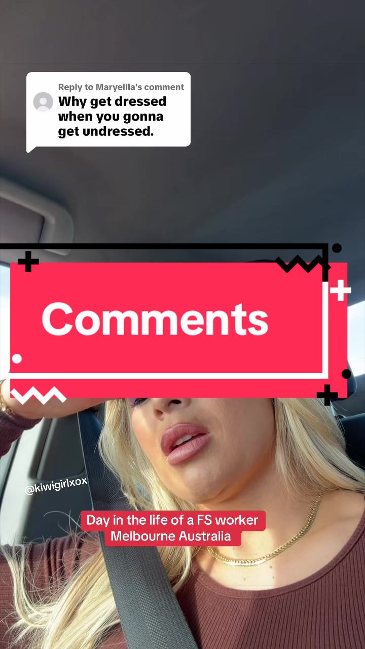 @Kiwigirlxox