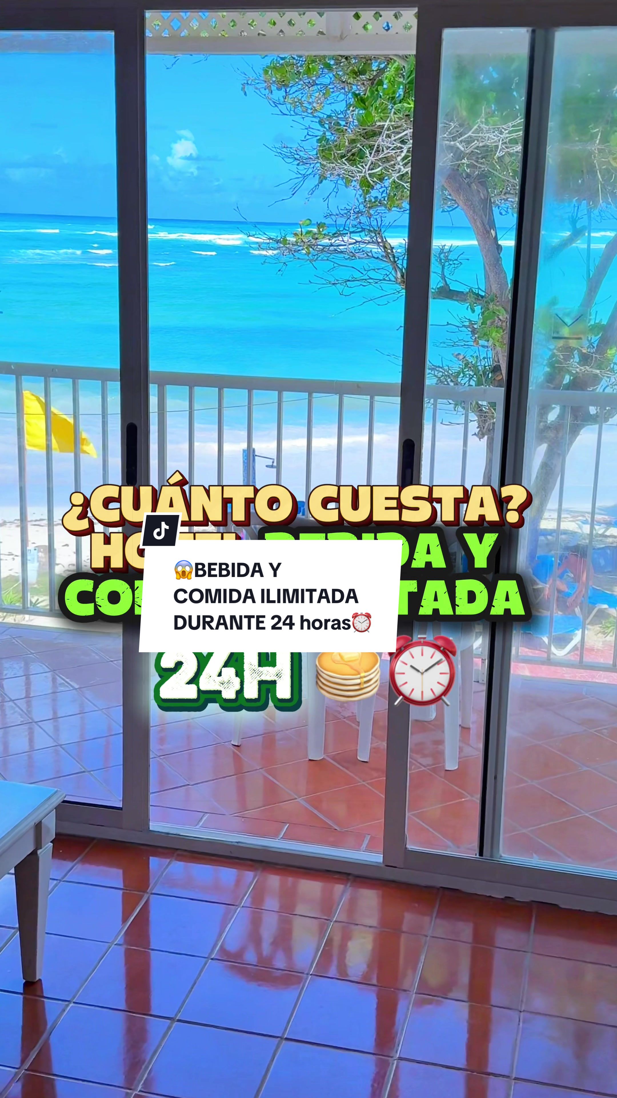 @La Cazadora de Ofertas