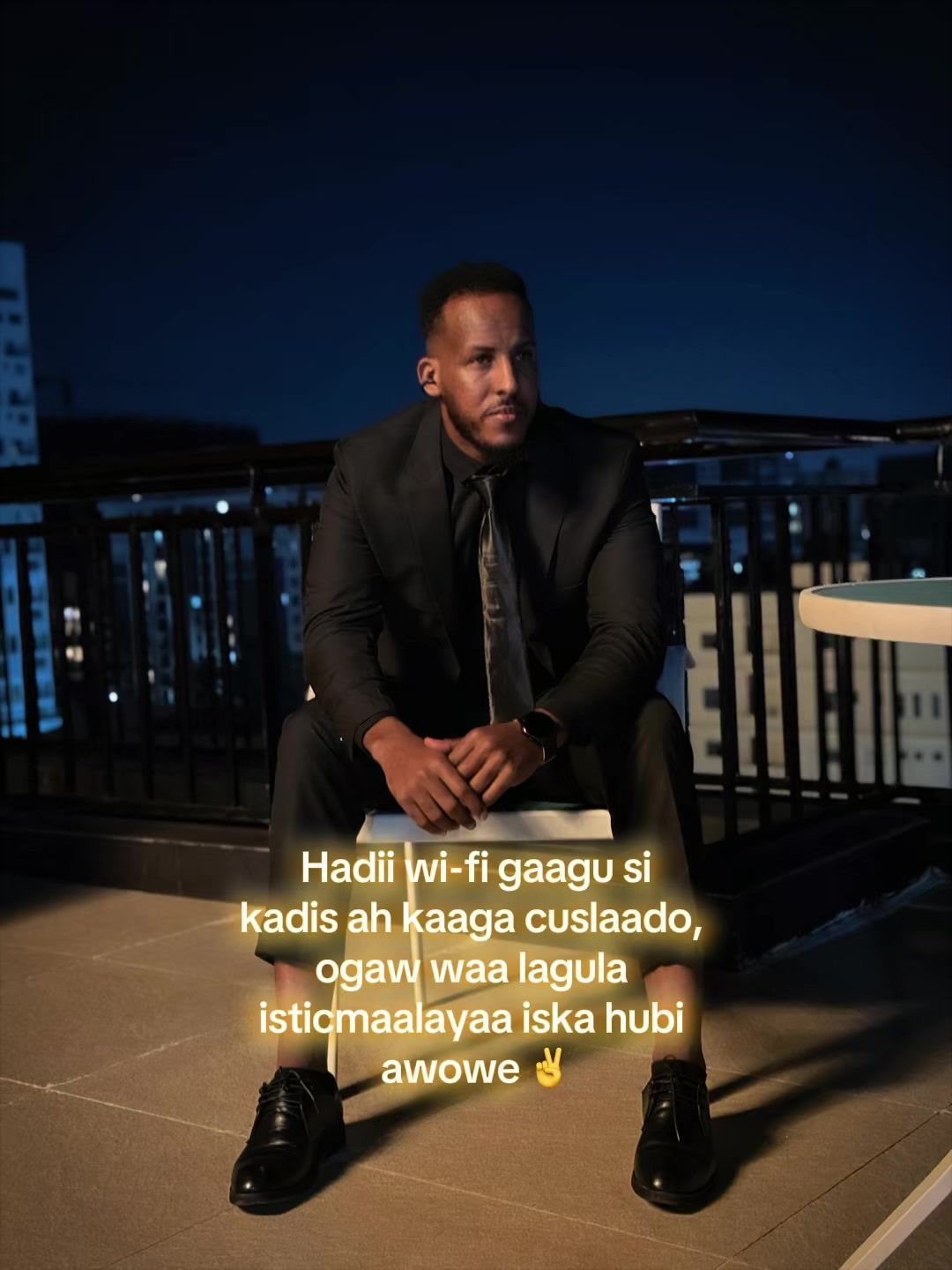 @adeshfiit