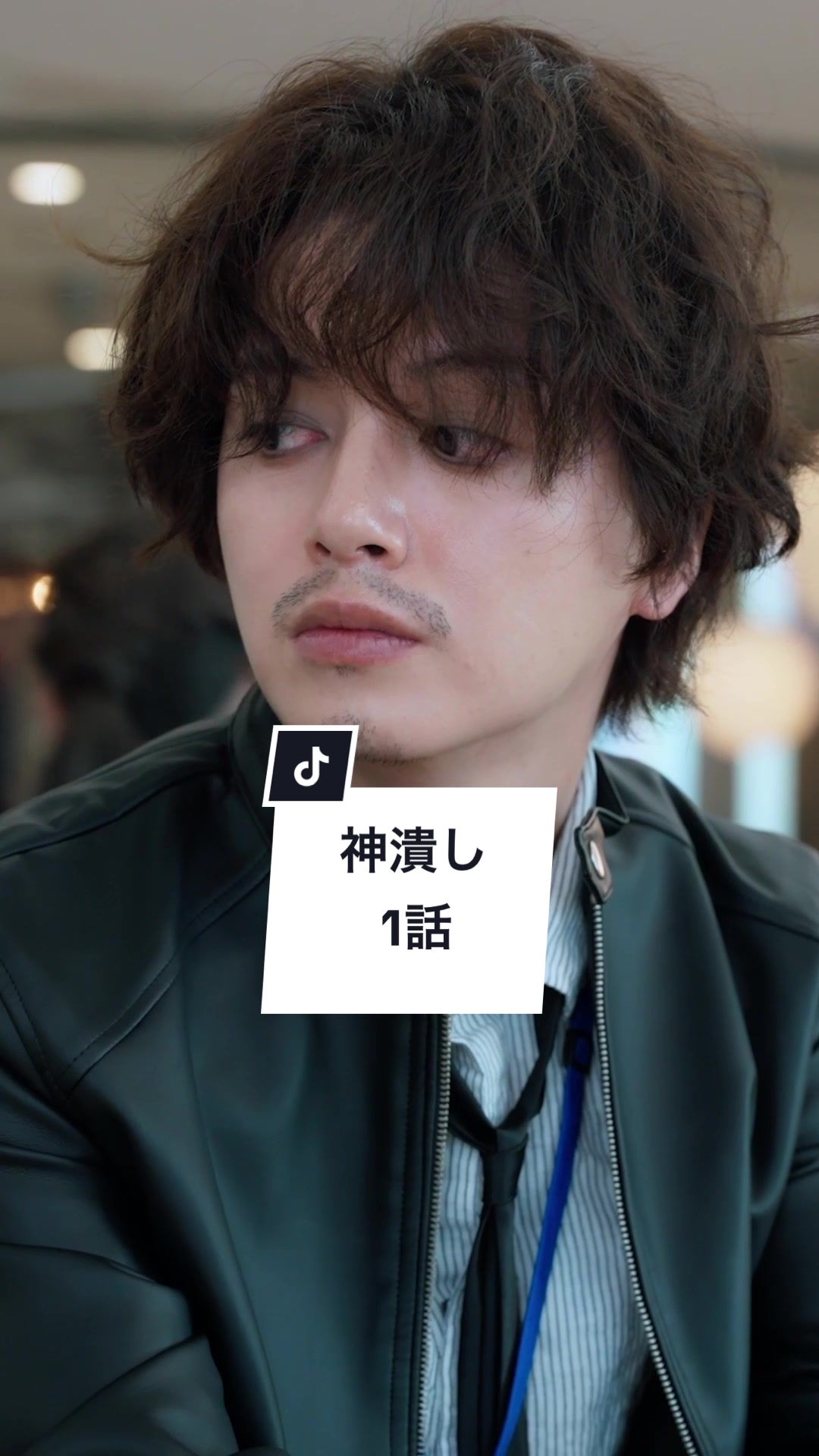 @【ウミガメごっこ】