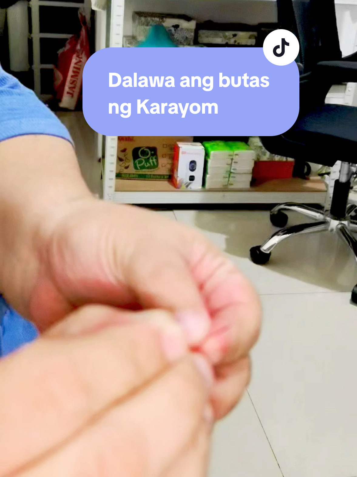 @Yaku & Yeth 🇵🇭 🇮🇹