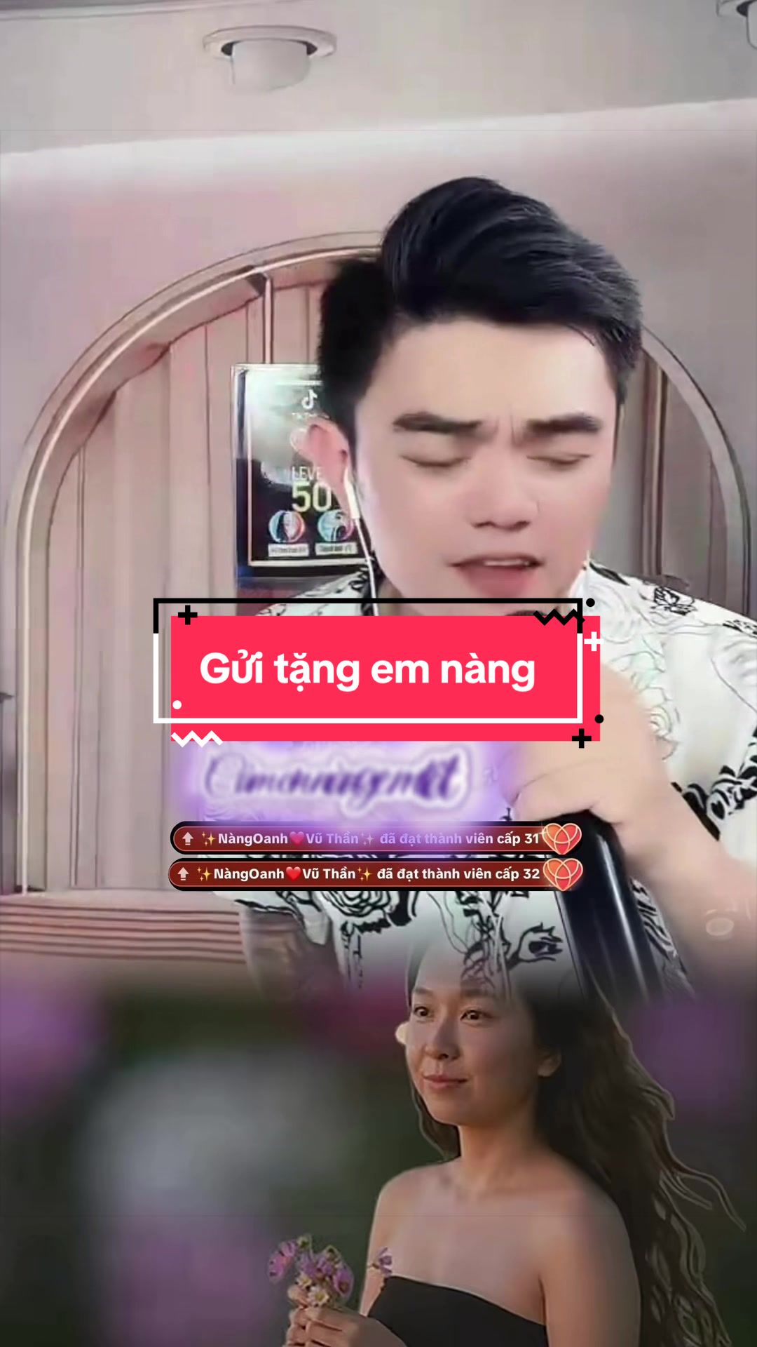 @Thạch Anh🔥