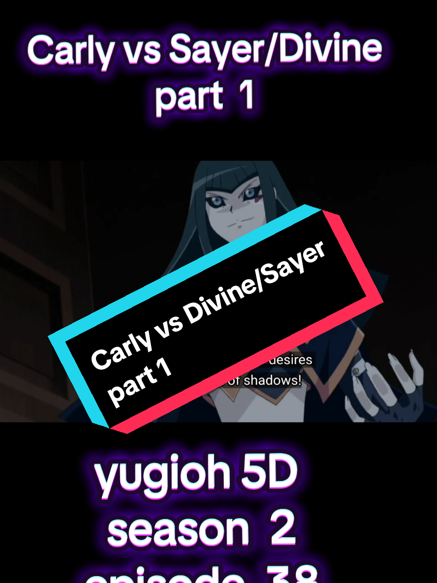 @manga multiverse