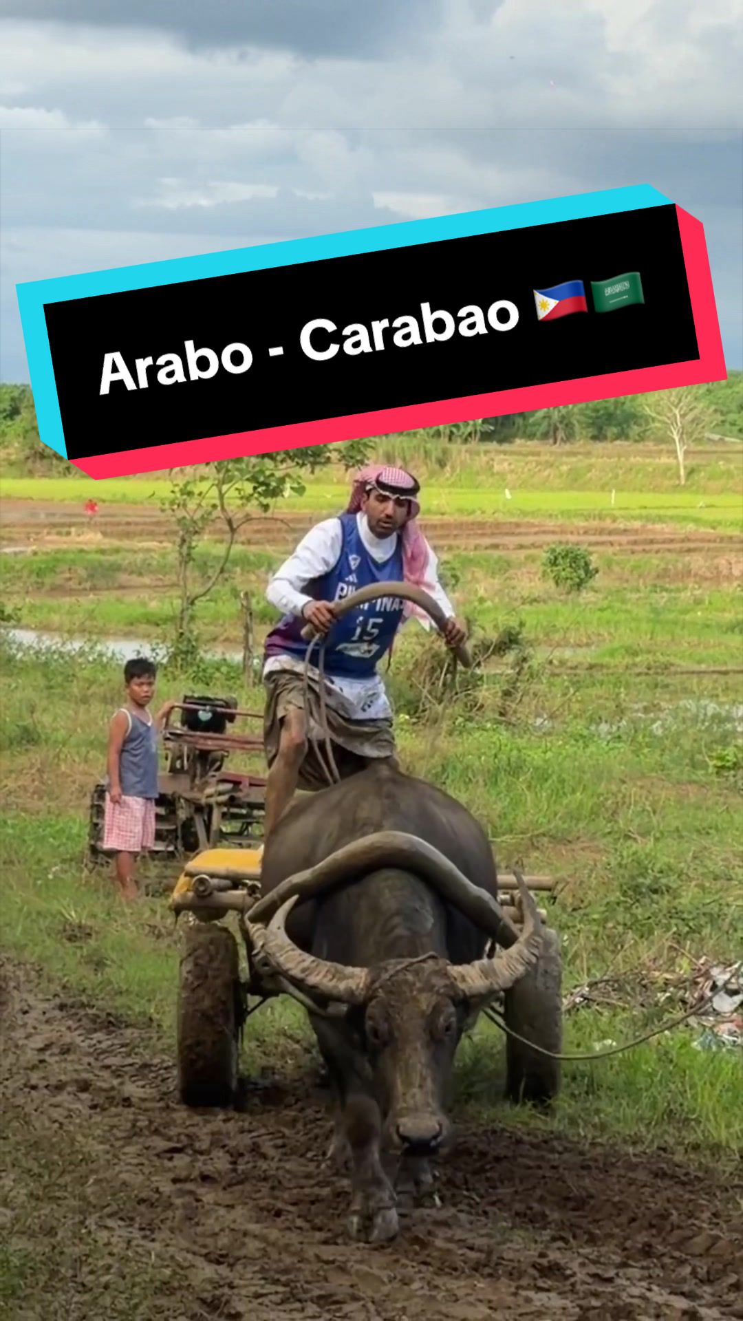 @SaudiPinoy90