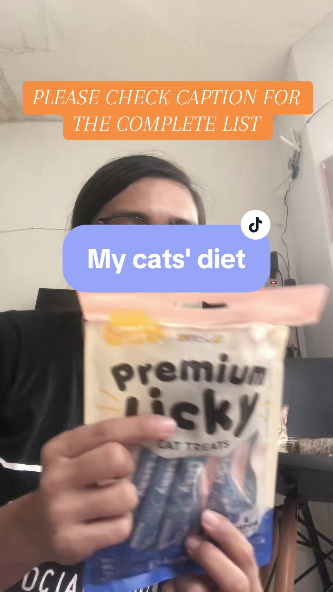 @17meows