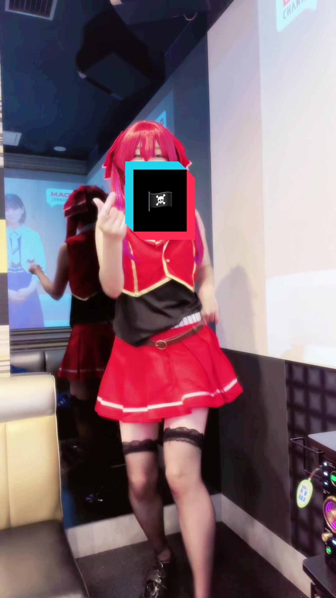 @ðªã¯ããšð¹