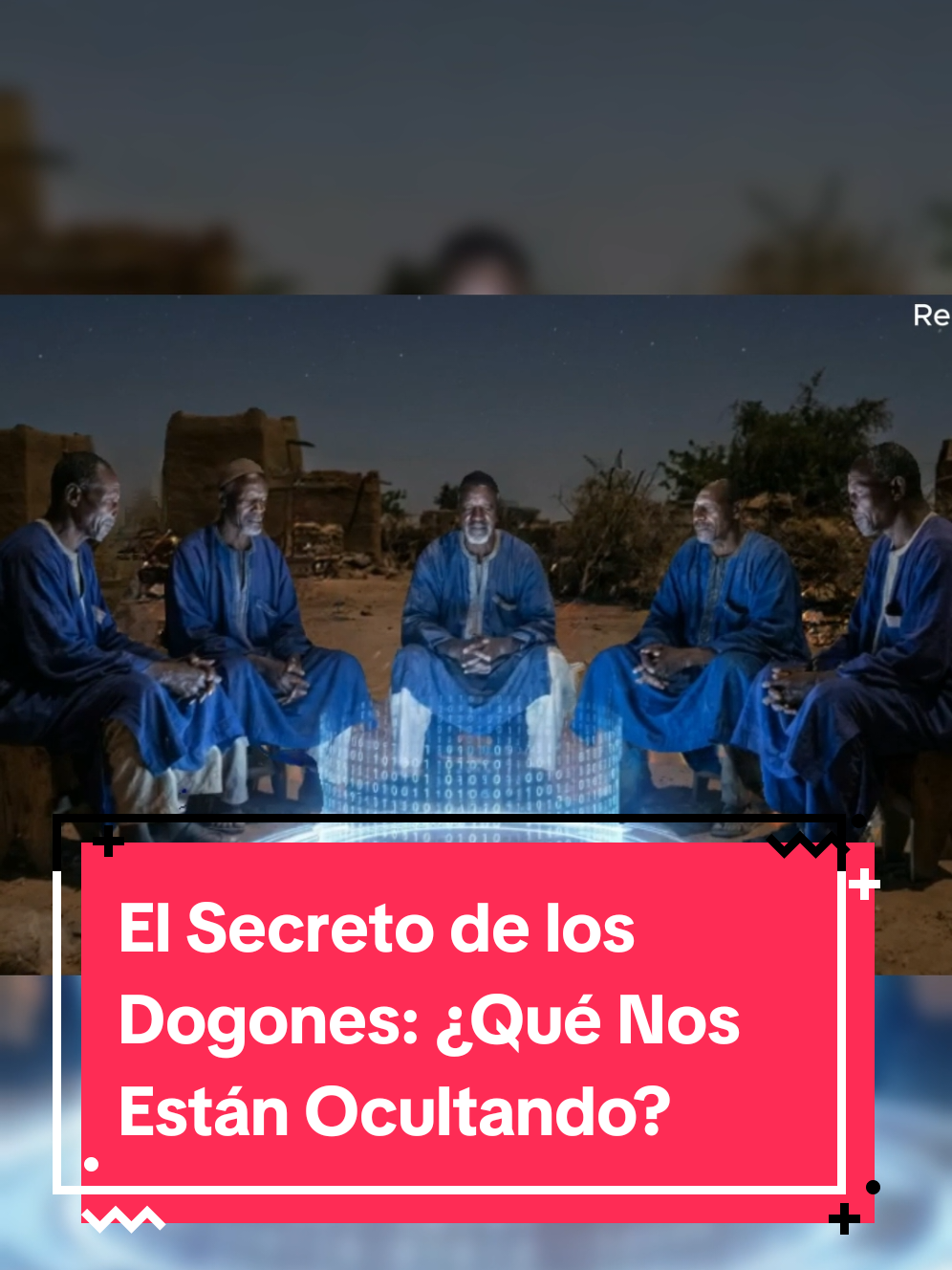 @Historias y Misterios