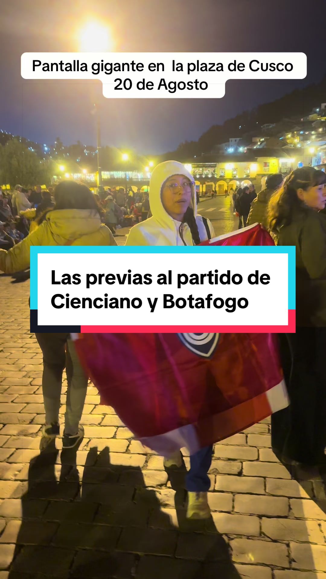 @😃VIAJERO PERÚ 🇵🇪