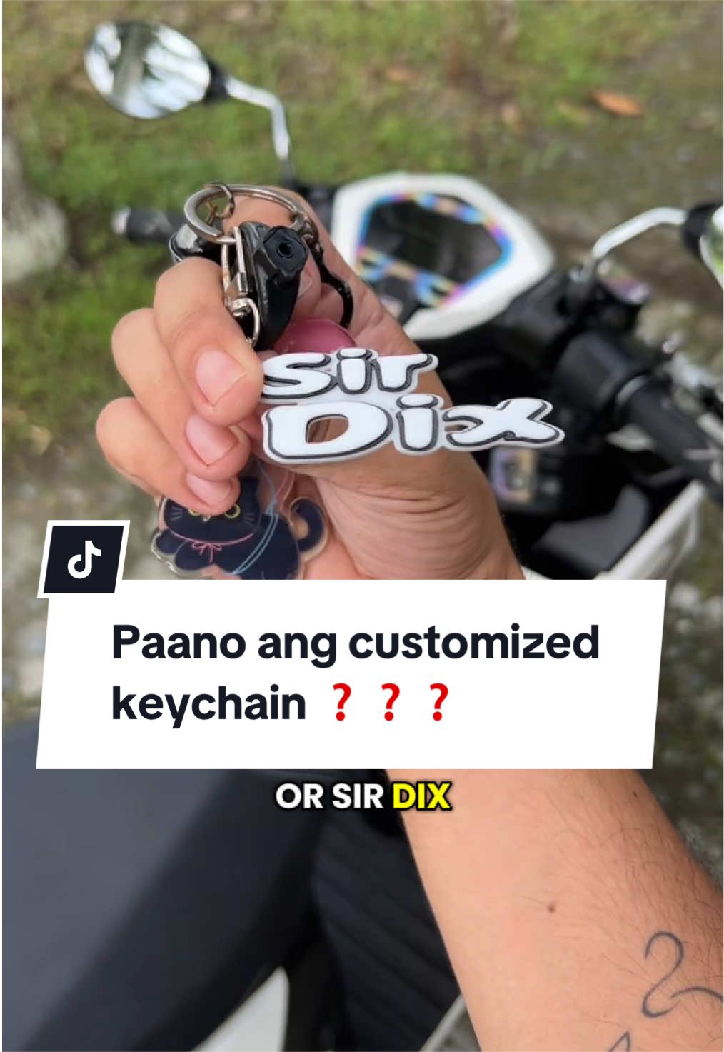 @SirDix
