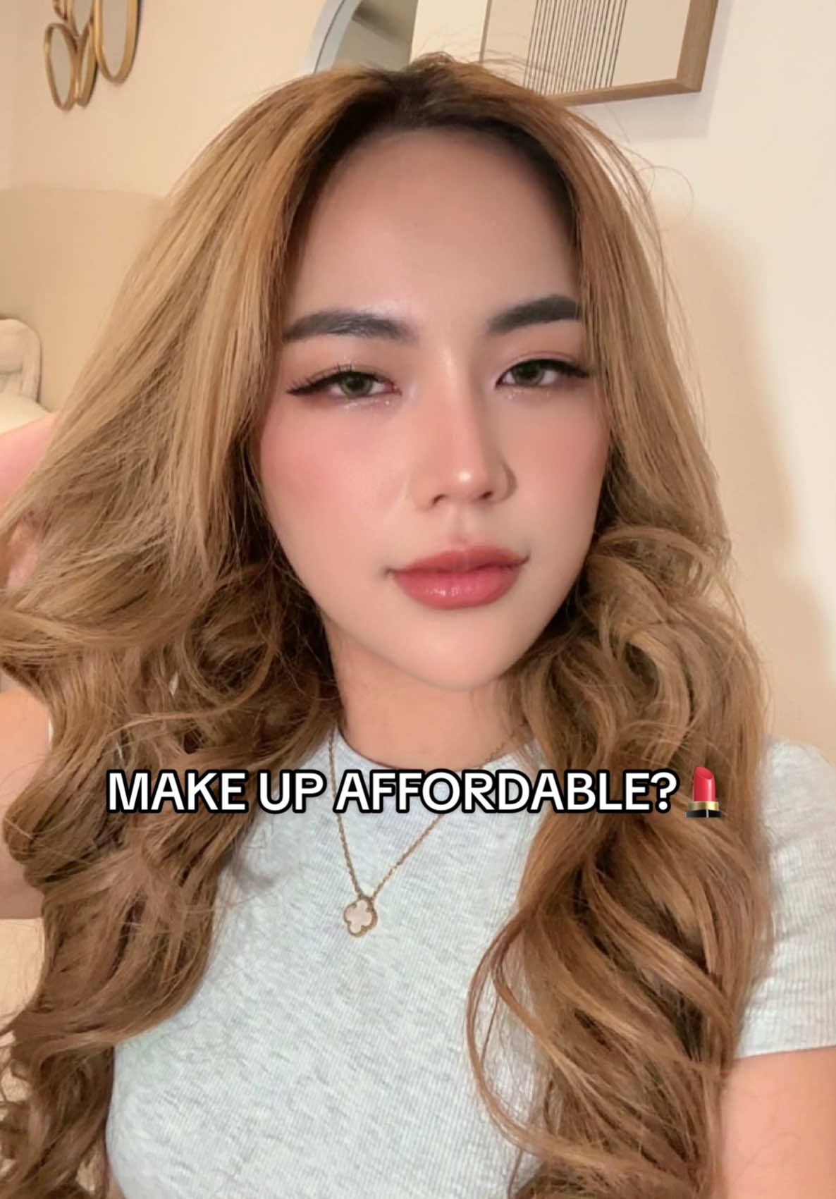 @Syellaisk