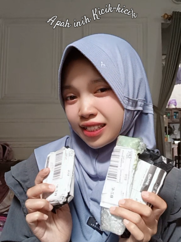 @anyund03