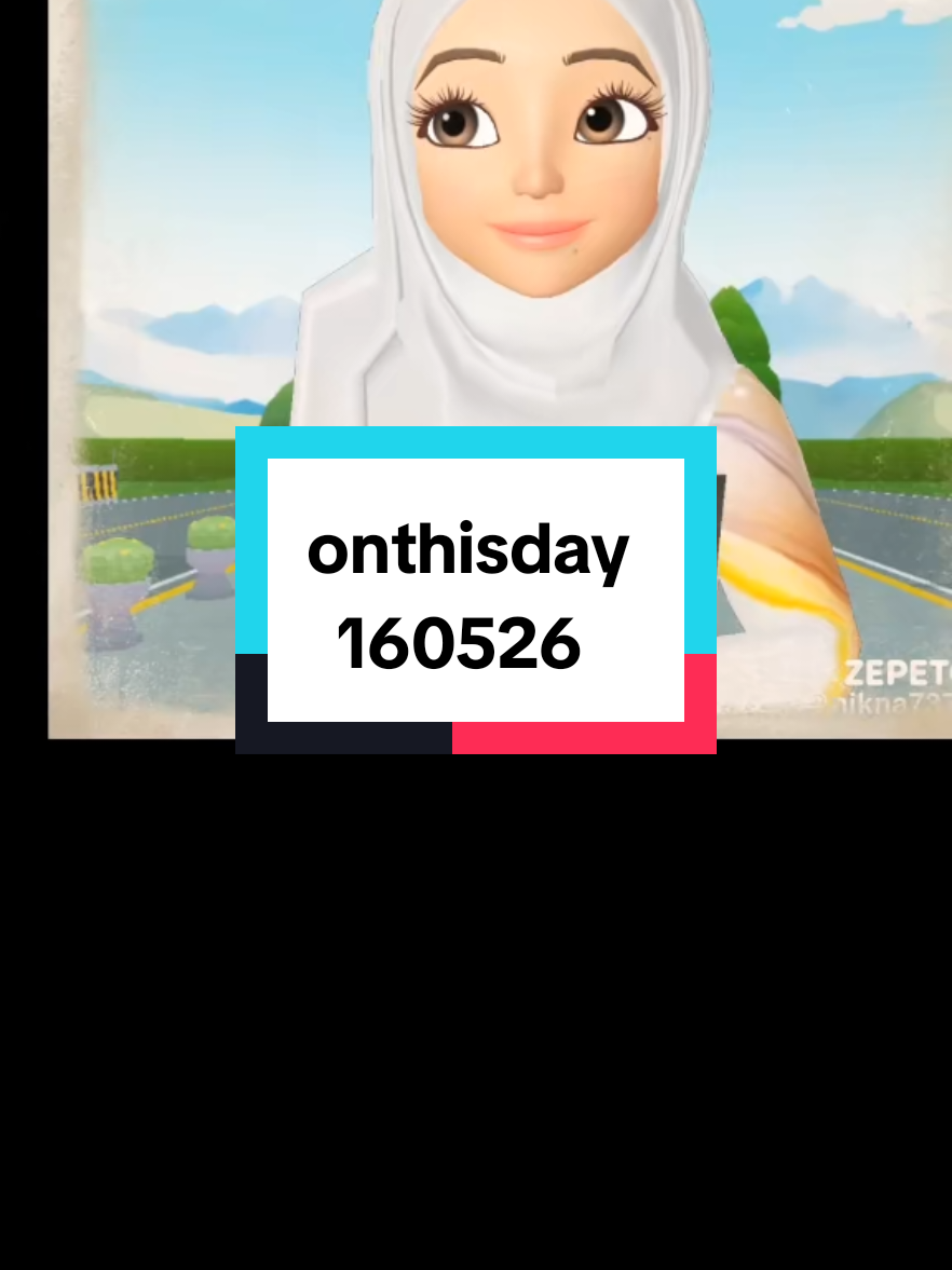 @NikNa