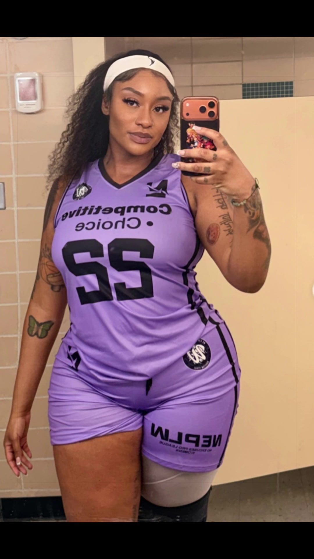 @ifeoma_sophia_