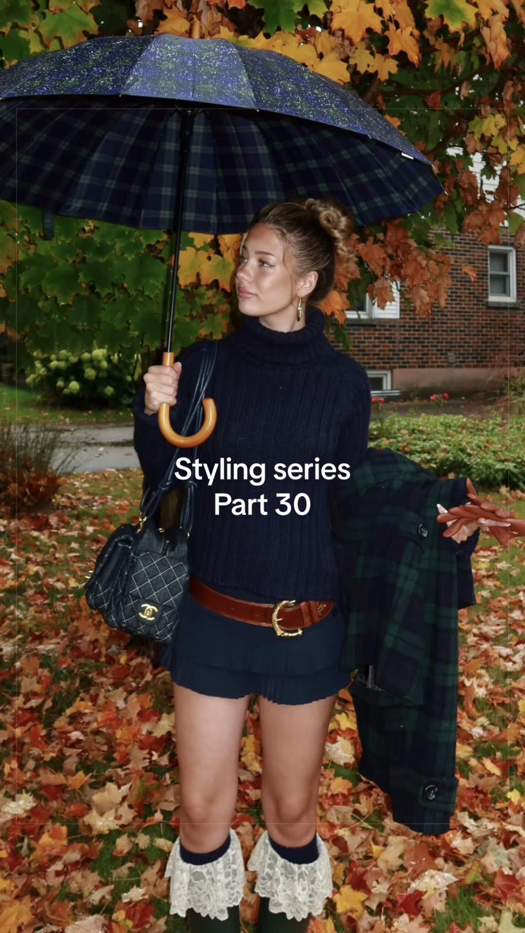 @dapollypocket