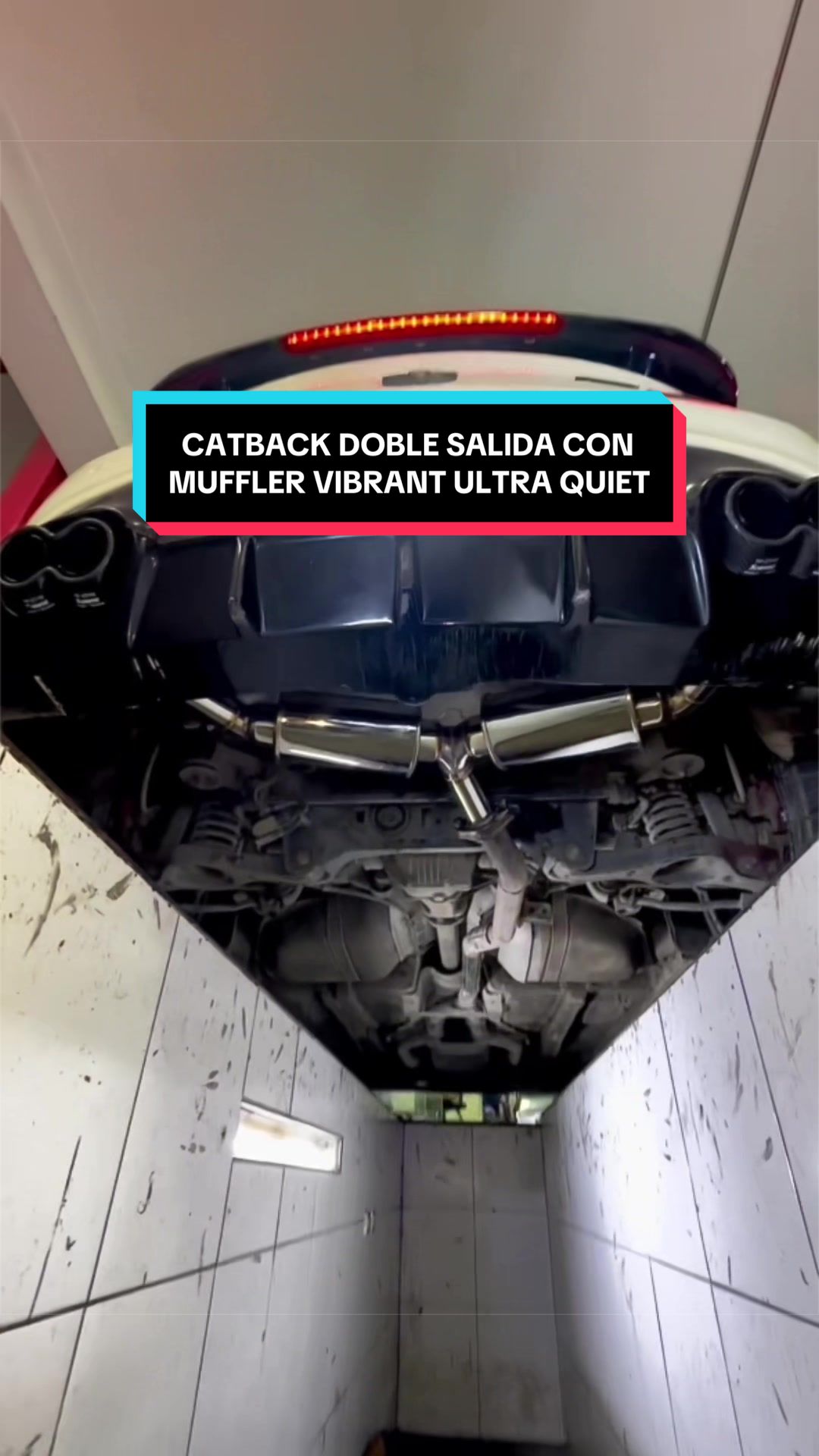 @Jimy Headers Racing