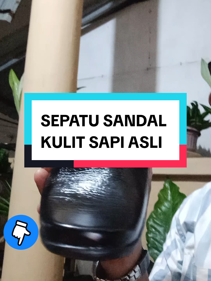 @Zarmi Oke