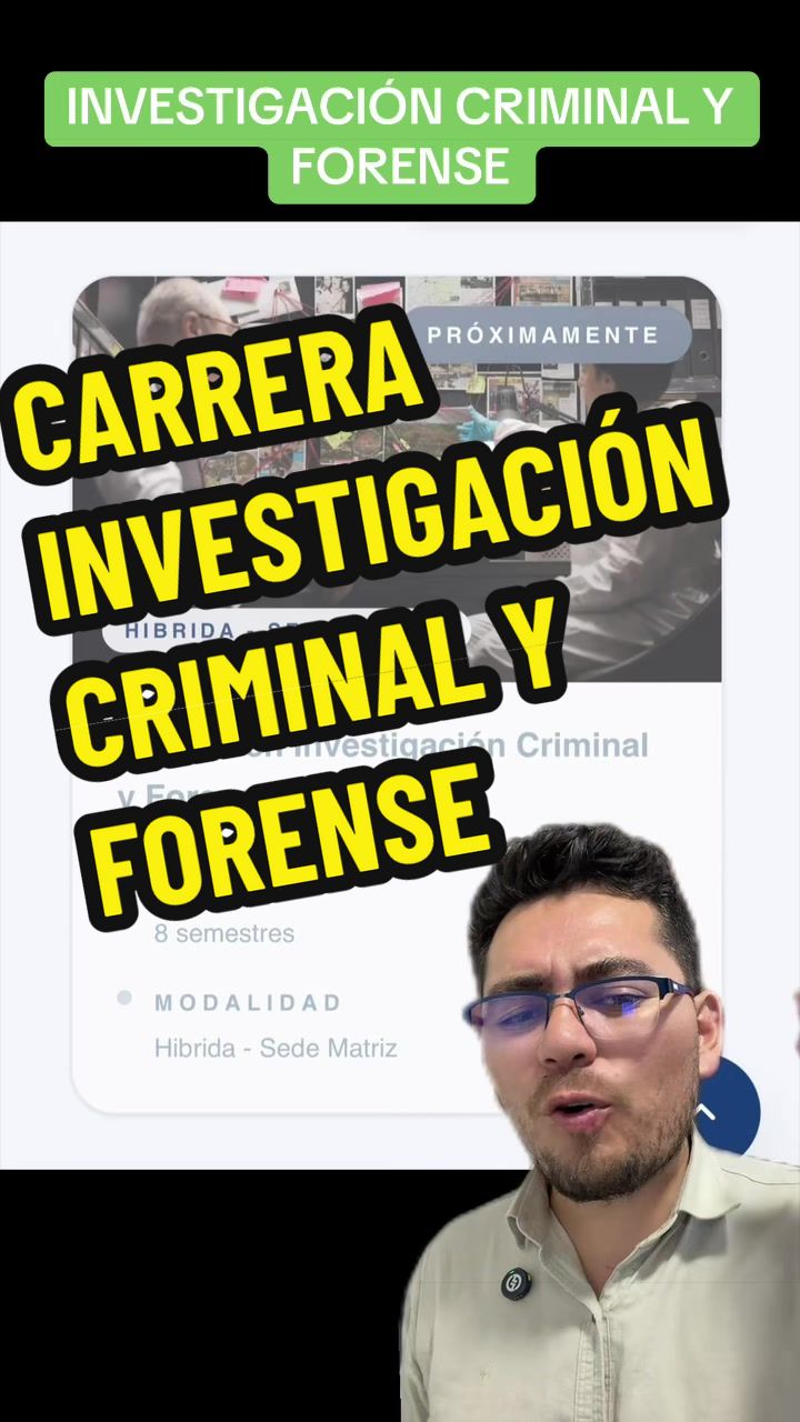 @CAPACITACIÓN EC.