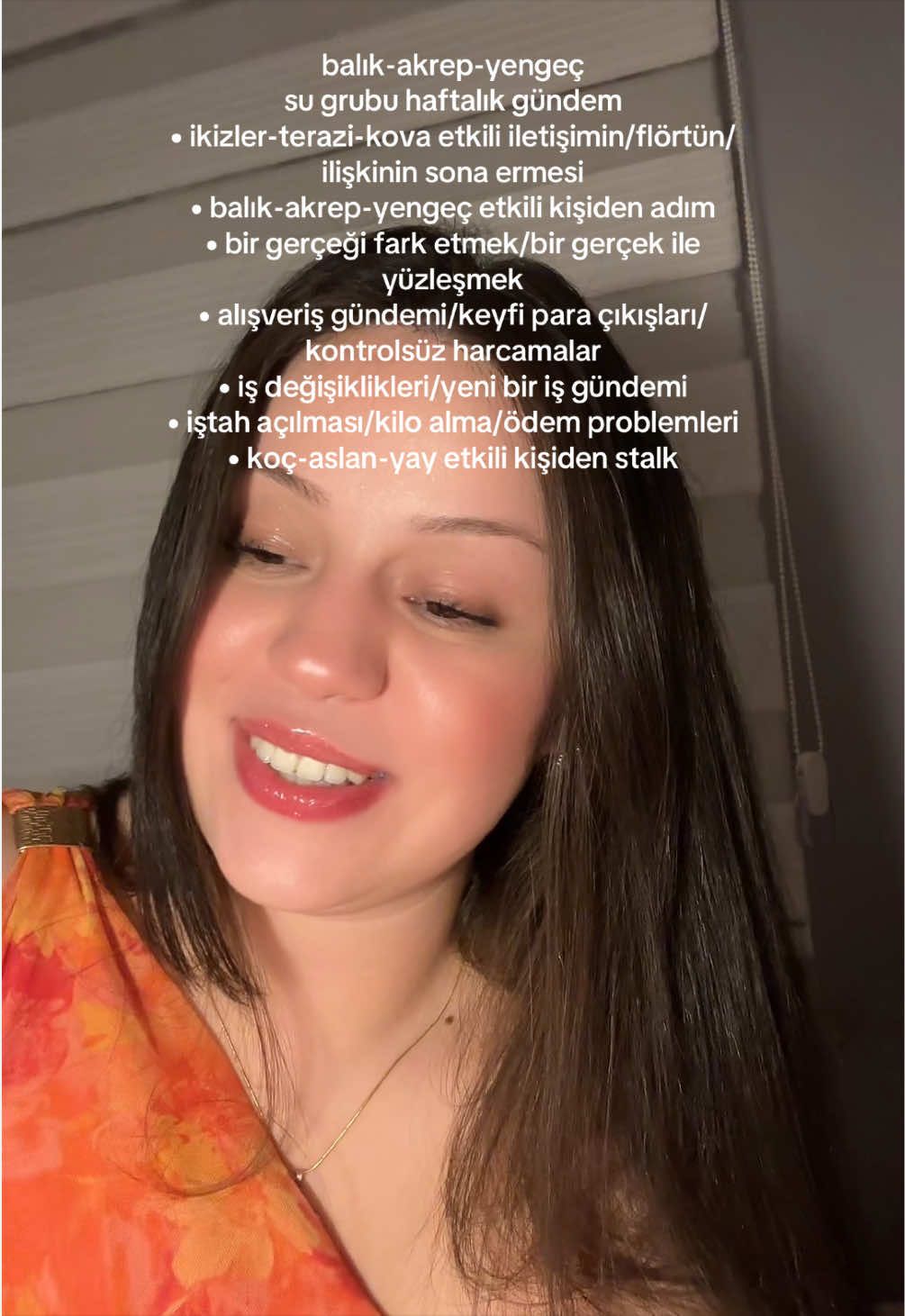 @enctarotdanismanlik