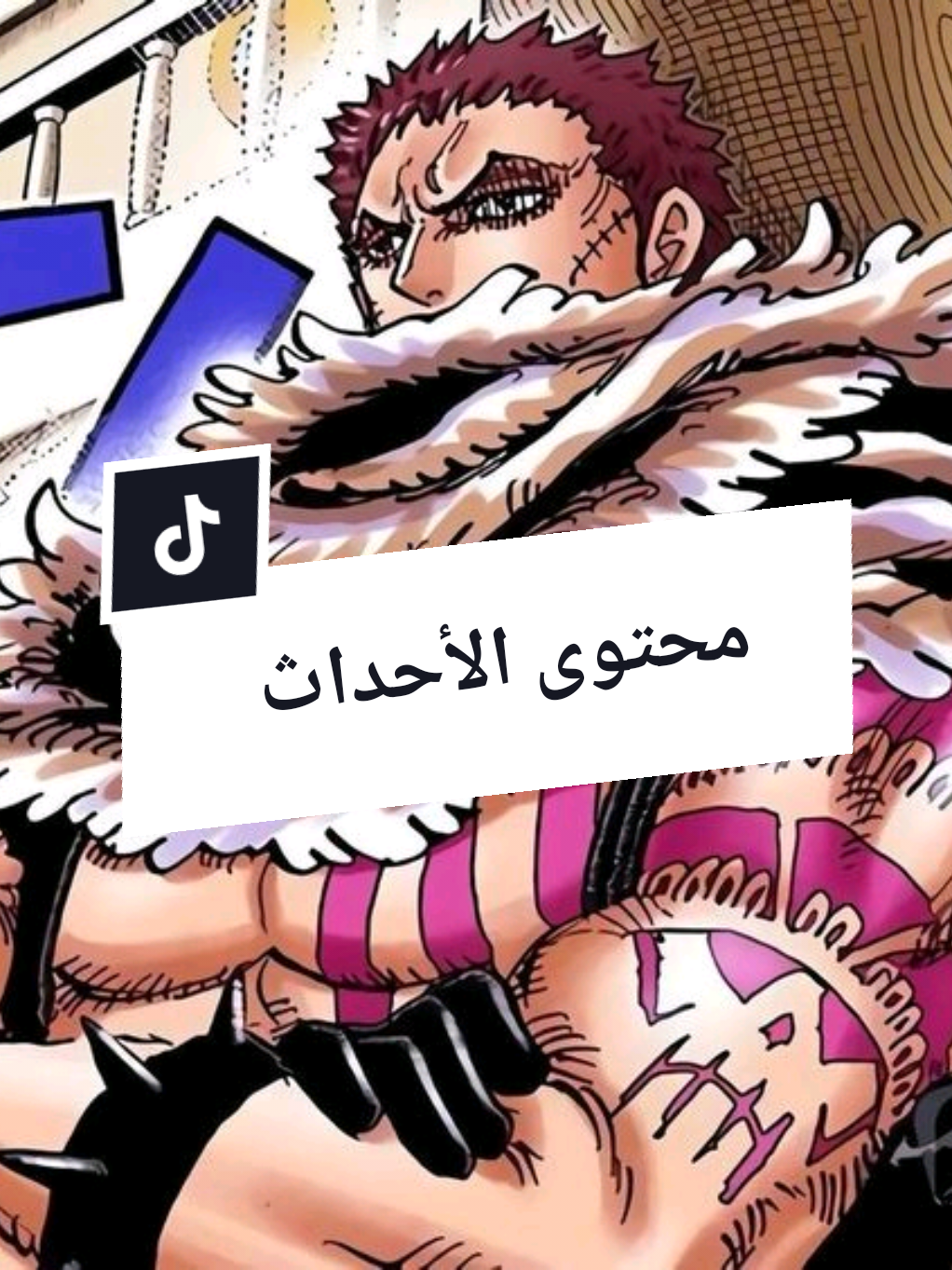 @فخر شارلوت