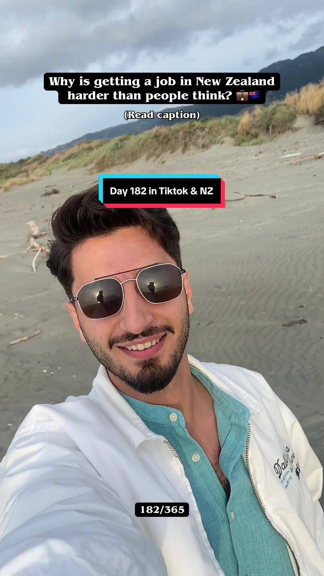 @Navid Fata🇳🇿