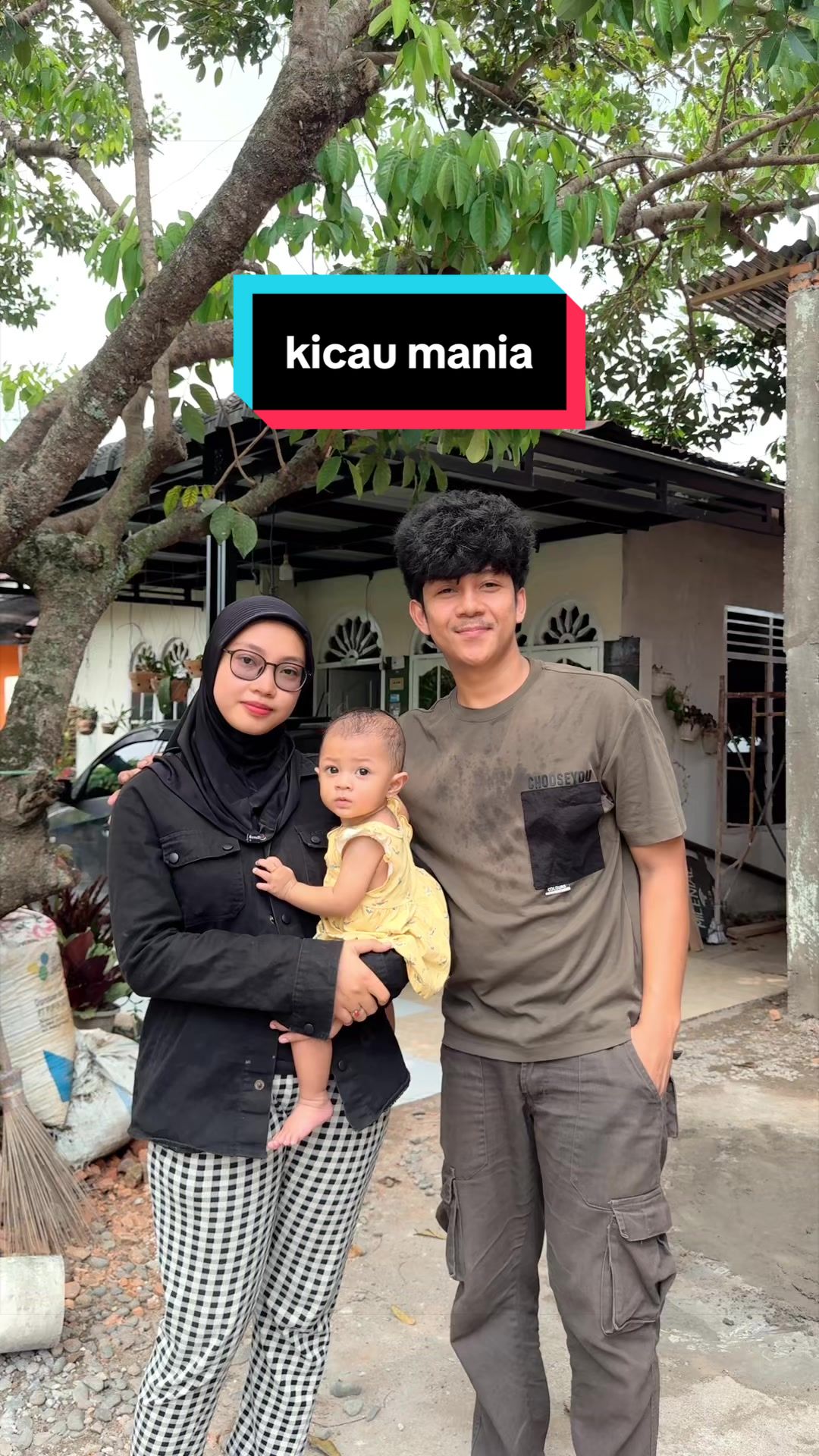 @Rikehh