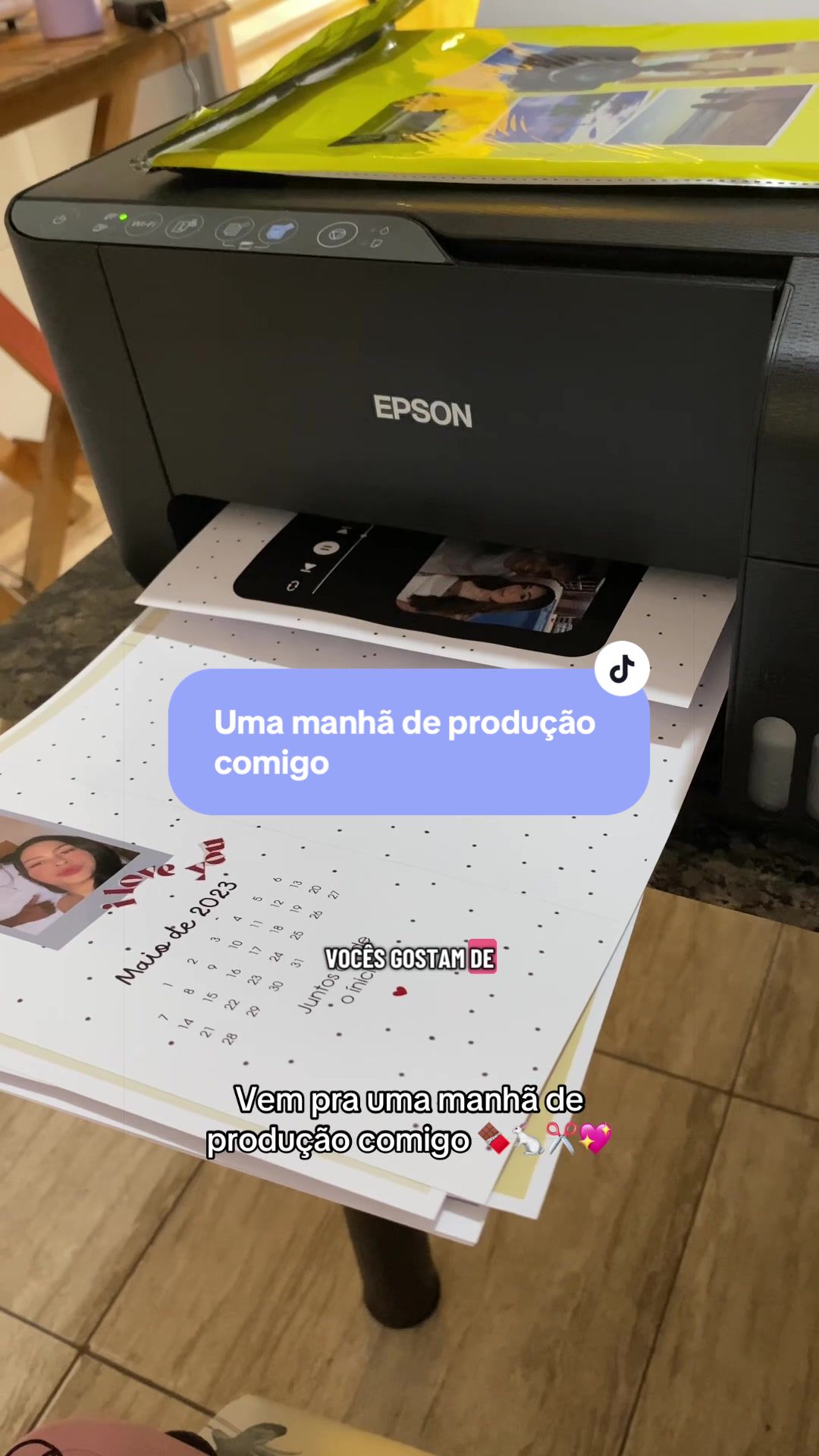 @mimo_studiocriativo