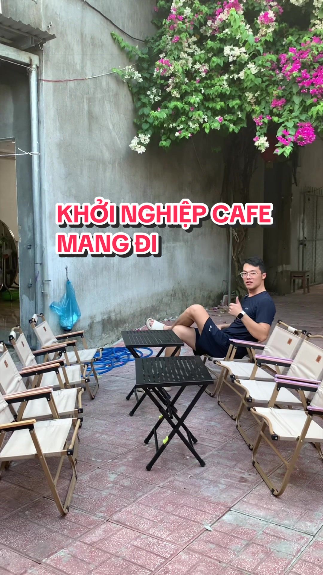 @N&eacute;t cỏ shop