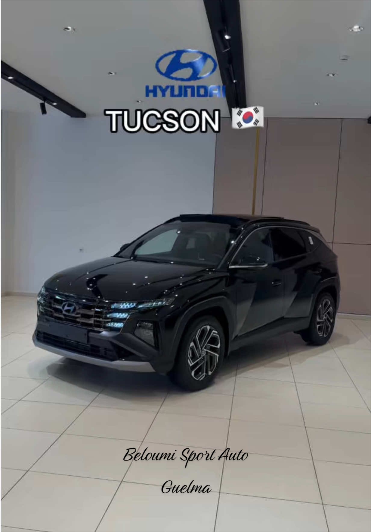 @Beloumi _Sport_auto ๐