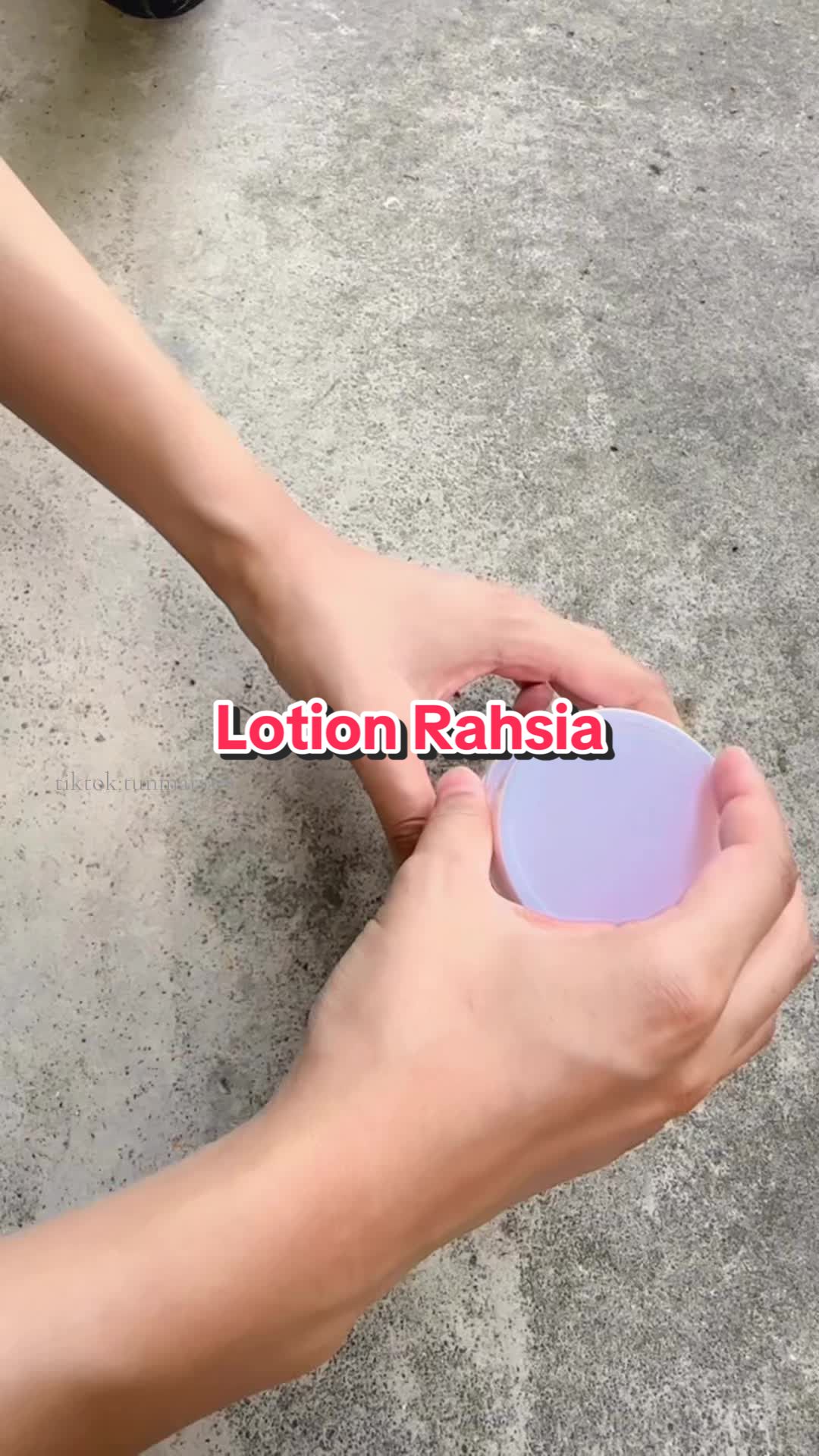 @𝓨𝓪𝔂𝓪𝓪𝓪