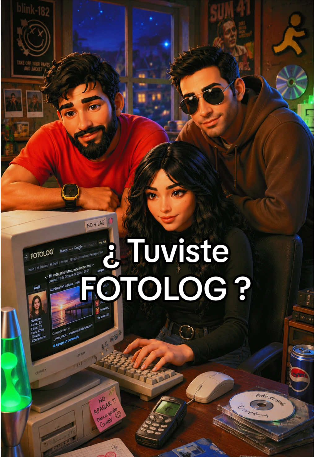 @RegionVisual