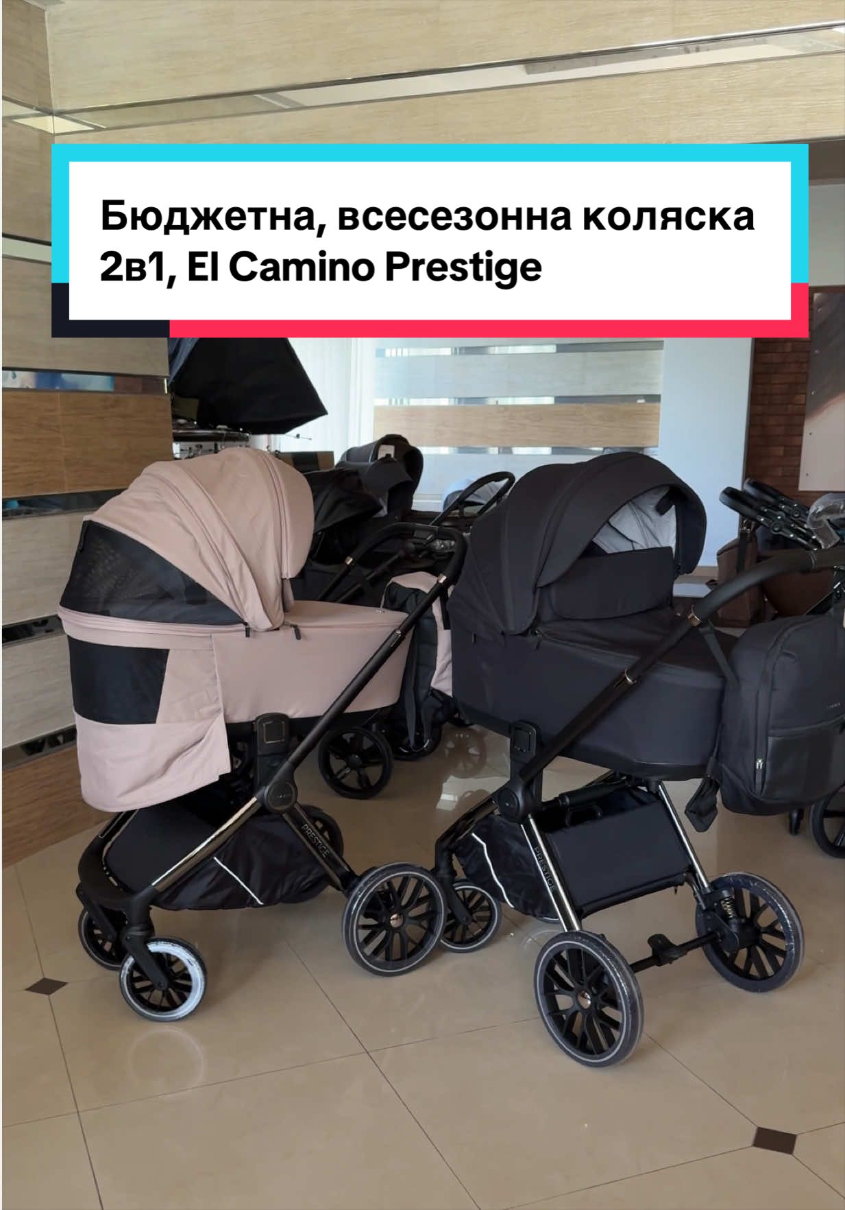 @Торгова марка  Boosya 🇺🇦