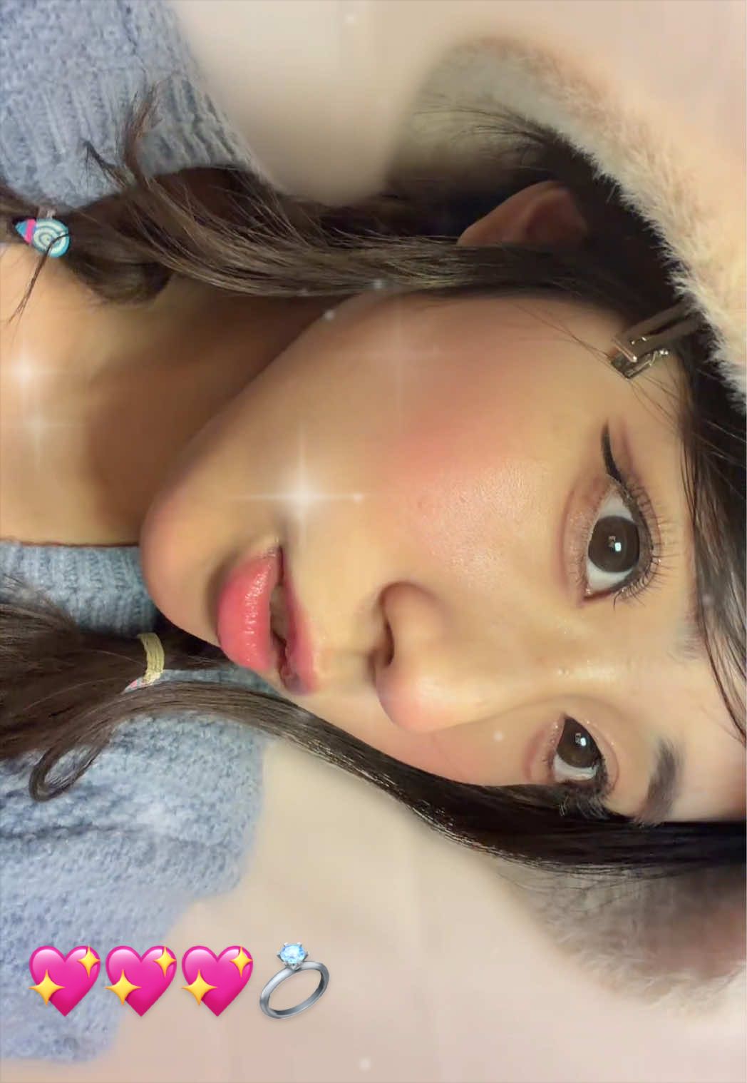 @さとか