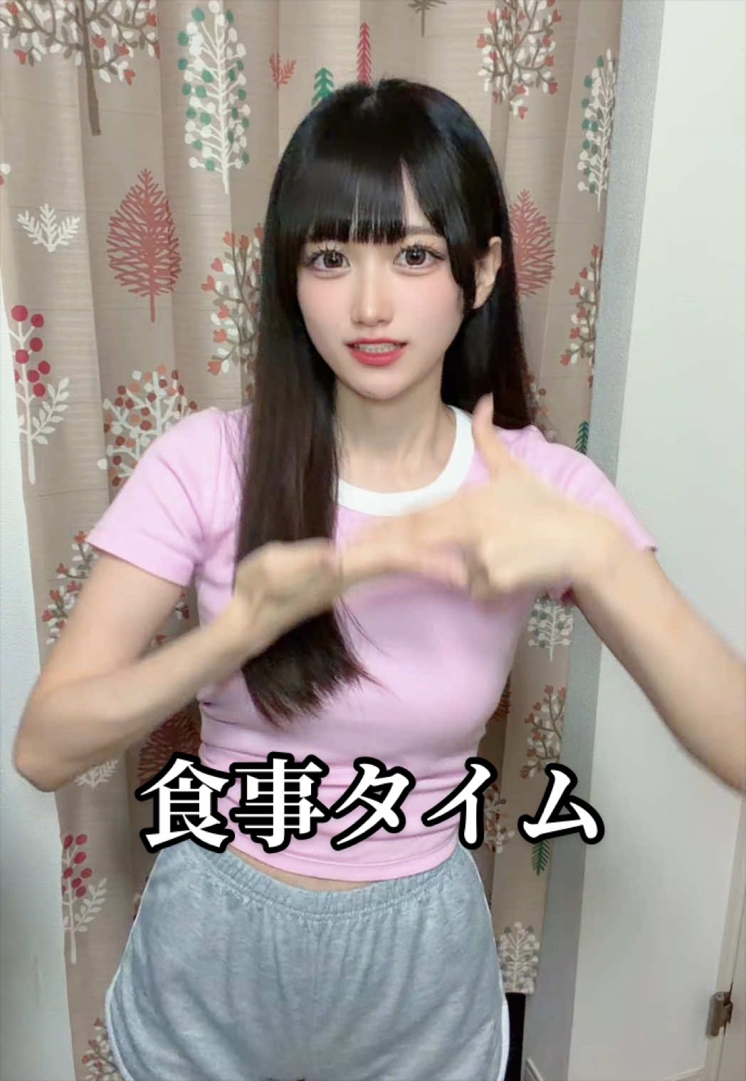 @福士亜依(ふくしあい)🍎🫶