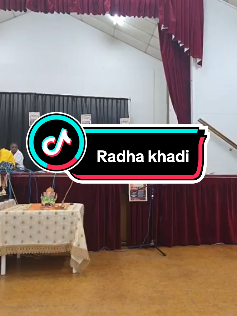 @Vrindah Saharni