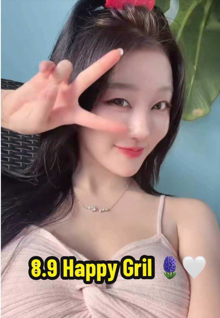 @ʚ🪻ɞ Blue.oc ʚ🦋ɞ