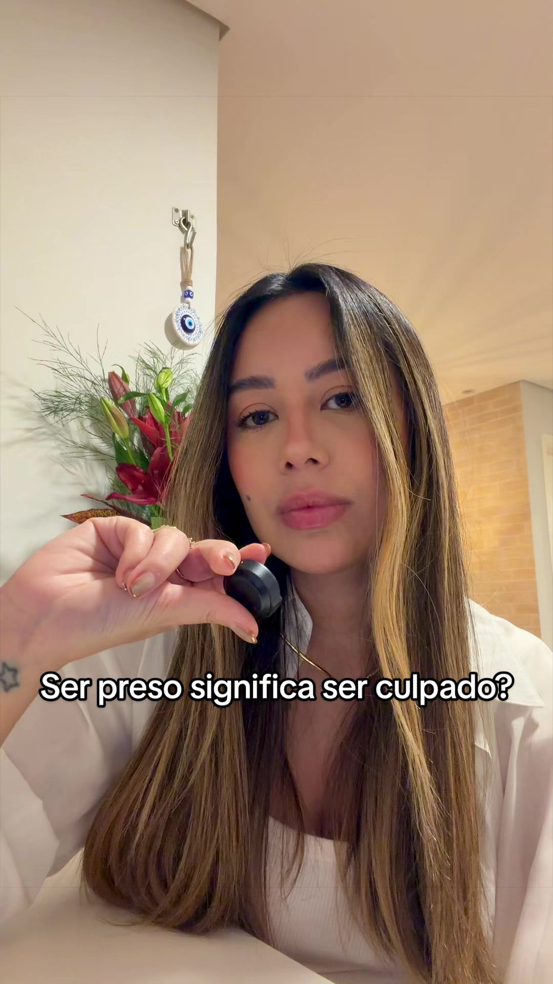 @damariskawamura