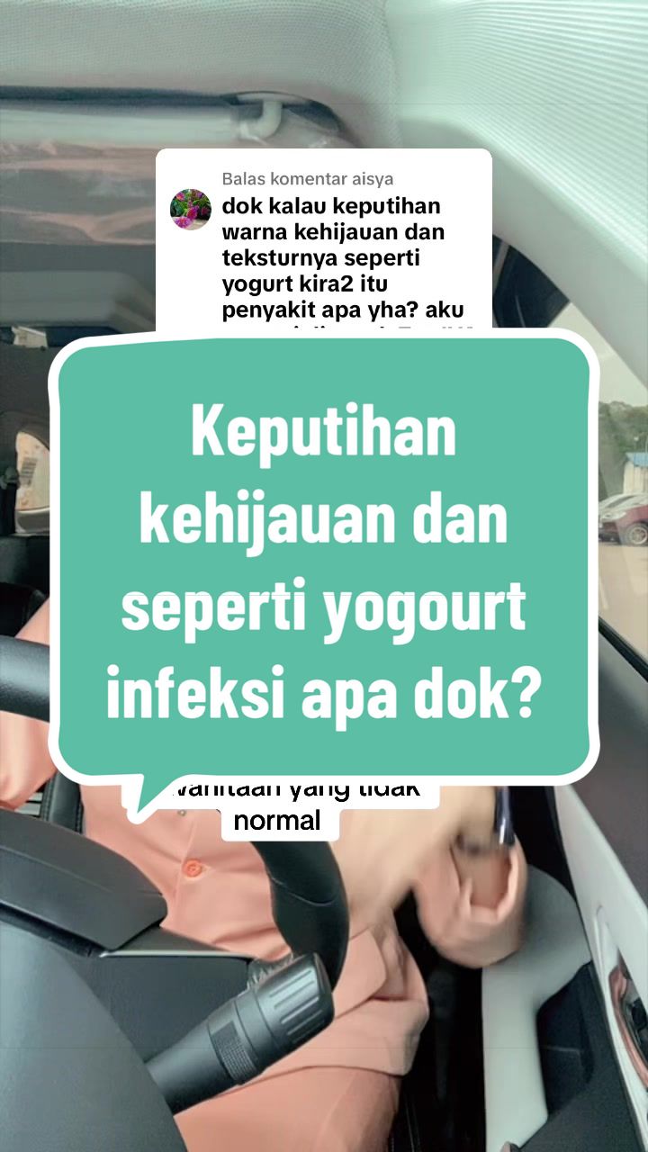 @dr.atika🦋