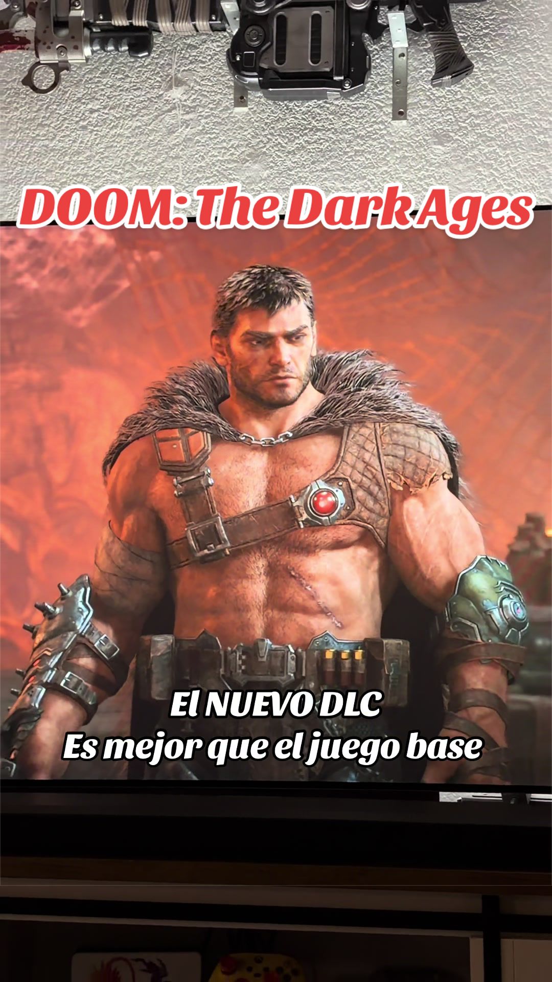 @Majestad BowseR
