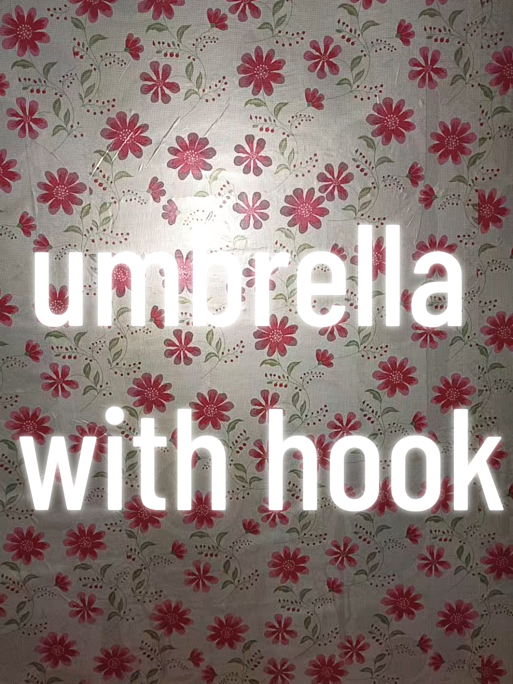 @Grey Greyᥫ᭡.ִֶָ𓂃